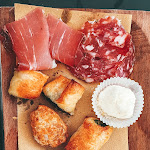 Photo n°1 de l'avis de Massi.a fait le 20/03/2022 à 22:10 sur le  La Forma - Ristorante a Tivoli à Tivoli