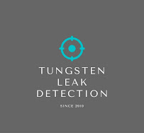 Tungsten Leak Detection & Rooter - Photo 3 - Car repair in , Modesto