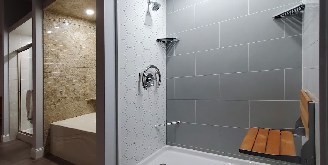 Bath Planet of Jacksonville