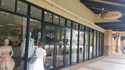 Outlet Mall «The Colonnade Outlets», reviews and photos, 1800 Sawgrass Mills Cir, Sunrise, FL 33323, USA
