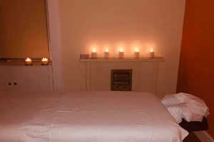 A.T. Therabeautics - Massage Therapy and Corporate Wellness in Glasgow image