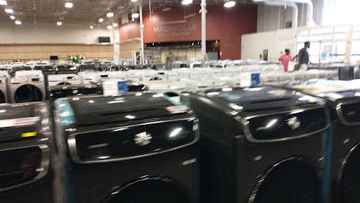 Electronics Store «Best Buy», reviews and photos, 9537 W Colonial Dr, Ocoee, FL 34761, USA