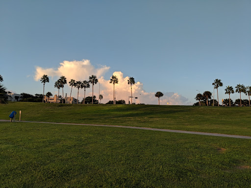 Amphitheater «Cole Park Amphitheater», reviews and photos, 1526 Ocean Dr, Corpus Christi, TX 78404, USA