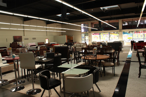 Furniture Store «1 Stop Carpet Furniture Decor», reviews and photos, 17512 Studebaker Rd, Cerritos, CA 90703, USA