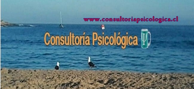 Comentarios y opiniones de Consulta Psicóloga Sol Reyes