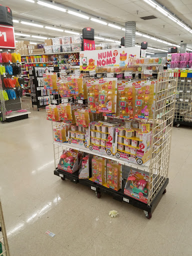 Craft Store «Michaels», reviews and photos, 9616 Airline Hwy, Baton Rouge, LA 70815, USA