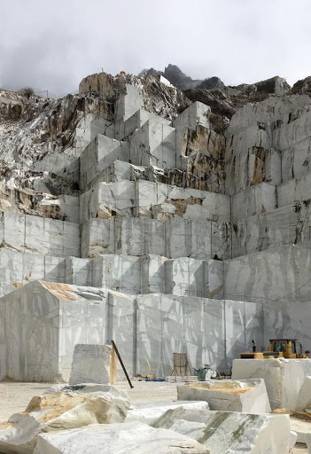 Natural stone exporter Irving