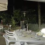 Photo n°4 de l'avis de Vincy.a fait le 16/07/2021 à 03:55 sur le  Villa Bacco à Martina Franca