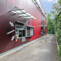 Photos du propriétaire du Restaurant KFC Lyon Pierre Benite à Irigny - n°8
