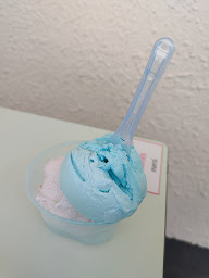 Photo n°22 de Glacier Vanille Fraise Glacier Fabricant à Damgan ()