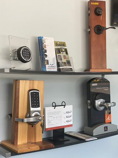 Locksmith «Lock Doctor», reviews and photos, 10200 Taylorsville Rd, Louisville, KY 40299, USA