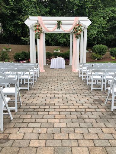 Florist «Flor Bella Designs», reviews and photos, 310 Ridge Rd, Mahwah, NJ 07430, USA