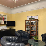 Photo n°2 de l'avis de Automotriz.e fait le 05/11/2023 à 06:09 sur le  Hotel Spessotto à Portogruaro