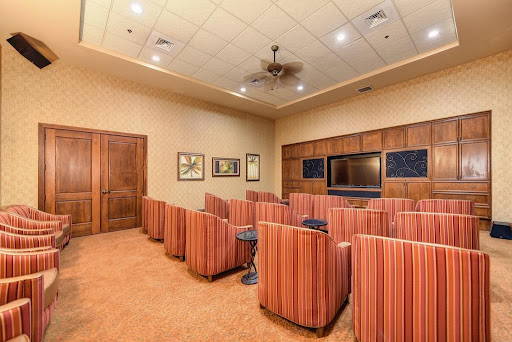 Maggie Sobhani - Real Estate Agent in Sacramento image