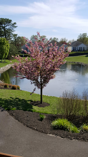 Country Club «Four Seasons Spa & Country Club», reviews and photos, 1560 Spring Meadow Dr, Lakewood, NJ 08701, USA