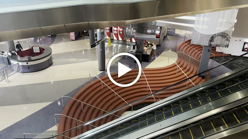 Movie Theater «AMC Universal Cineplex 20 with IMAX (Orlando)», reviews and photos, 6000 Universal Blvd #740, Orlando, FL 32819, USA