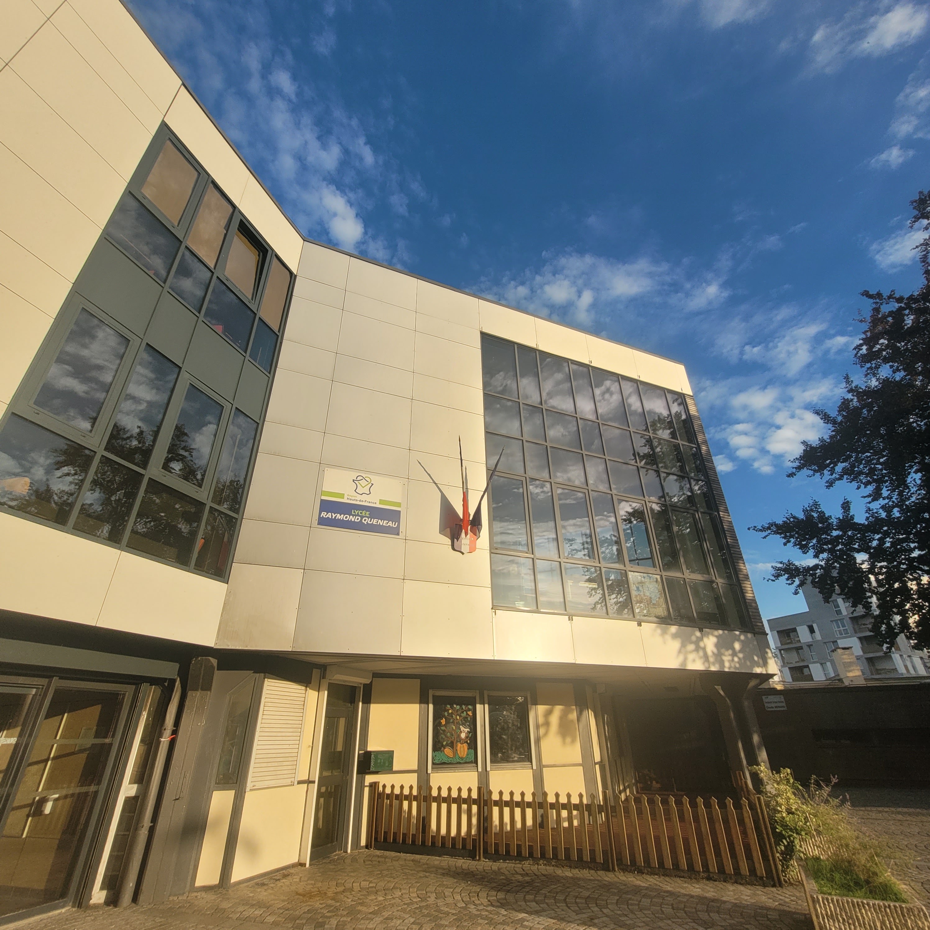Photo n° 2 de l'avis de Clémence.o fait le 13/10/2023 à 21:22