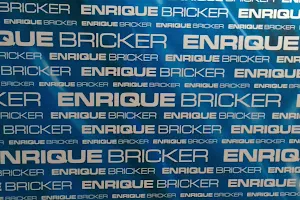 Enrique Bricker Neza Cd. Jardín image