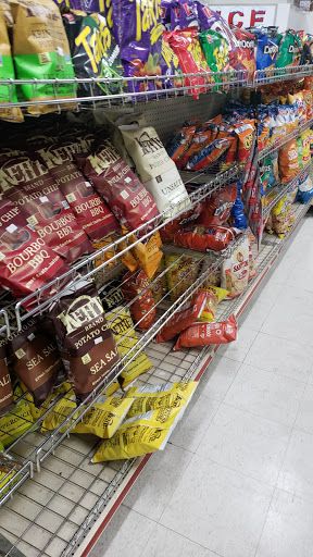 Grocery Store «Bonanza Market», reviews and photos, 321 Broad St, Nevada City, CA 95959, USA