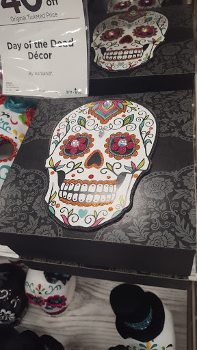 Craft Store «Michaels», reviews and photos, 7155 Kingery Hwy, Willowbrook, IL 60527, USA