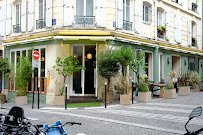 Photos du propriétaire du Restaurant français La Couvée à Paris - n°3