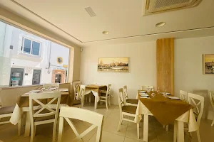 Restaurante Merchán image