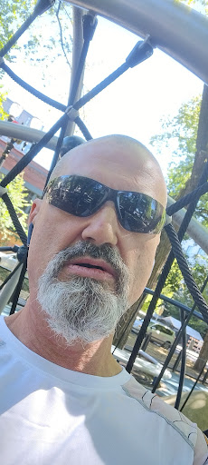 Park «North Park Blocks», reviews and photos, 235 NW Park Ave, Portland, OR 97209, USA