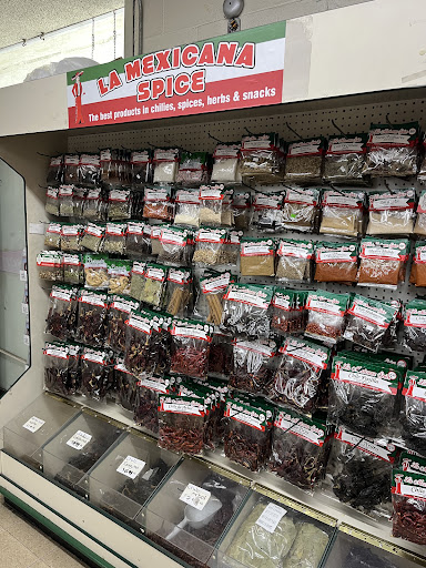 Los Compadres Ranch Market image