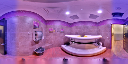 Gym «Planet Fitness», reviews and photos, 167 Mall Blvd, Brunswick, GA 31525, USA