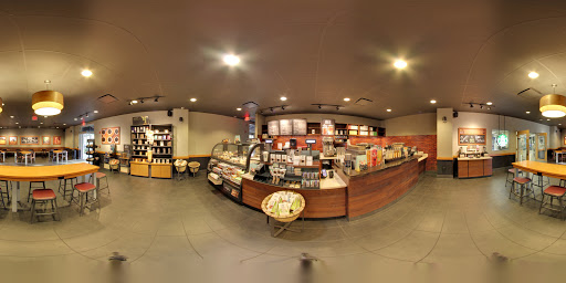 Cafe «Starbucks», reviews and photos, 119 Chanticleer Dr E, Conway, SC 29528, USA