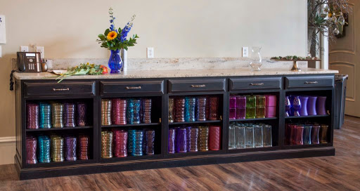 Florist «Floral Designs of Mount Joy», reviews and photos, 102 E Main St, Mount Joy, PA 17552, USA