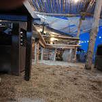 Photo n°6 de l'avis de Torsten.e fait le 18/08/2022 à 20:00 sur le  Samoa Beach & Restaurant à Spotorno