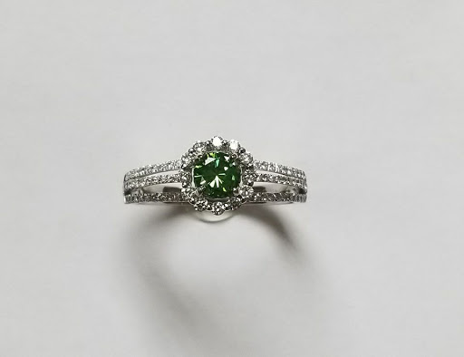 Jeweler «P&A Jewelers», reviews and photos, 4665 Atlanta Hwy Suite 600, Loganville, GA 30052, USA