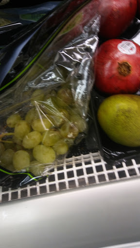 Grocery Store «Thriftway», reviews and photos, 1450 IN-64, New Salisbury, IN 47161, USA