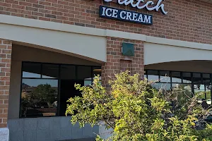 Scratch Ice Cream image