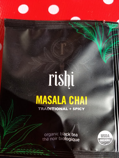 Vegetarian Restaurant «Longbranch Cafe and Bakery», reviews and photos, 100 E Jackson St, Carbondale, IL 62901, USA