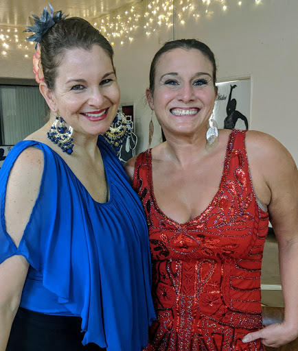 Dance School «Arthur Murray Dance Studio», reviews and photos, 1210 E Indian School Rd, Phoenix, AZ 85014, USA