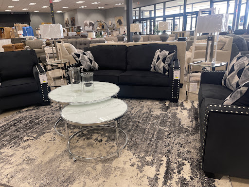 Furniture Store «Sunshine Furniture», reviews and photos, 7178 S Memorial Dr, Tulsa, OK 74133, USA