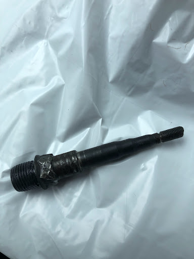 Bicycle Store «Al Petri & Sons Bicycle Center», reviews and photos, 2160 Fort St, Lincoln Park, MI 48146, USA