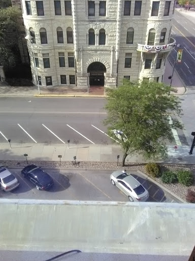 Freight Forwarding Service «King of Freight», reviews and photos, 110 S Main St #300, Wichita, KS 67202, USA