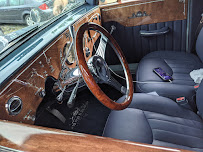 A C Auto Repairs - Photo 9 - Car repair in Philadelphia, PA, Philadelphia