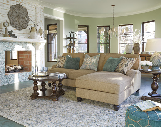 Furniture Store «Ashley HomeStore», reviews and photos, 1190 Capital Cir SE, Tallahassee, FL 32301, USA