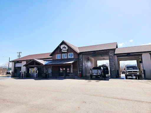 Carriage House en Bozeman