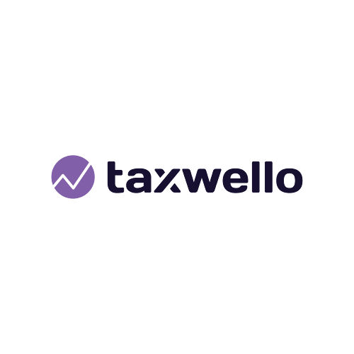 Taxwello Consulting Hungary Kft. - Pénzügyi tanácsadó