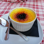 Photo n°3 de l'avis de Rod. fait le 07/11/2019 à 16:19 sur le  Popi Popi à Rome