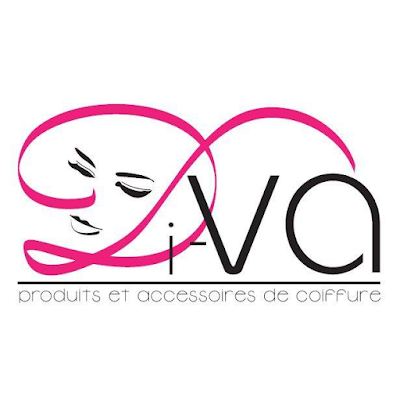 Di-va à Quetigny