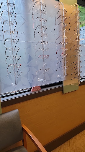 Pediatric Ophthalmologist «The Children and Family Eye Doctors, a division of Proliance Surgeons», reviews and photos, 17130 Avondale Way # 111, Redmond, WA 98052, USA