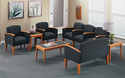 Used Office Furniture Store «Markets West Office Furniture», reviews and photos, 4007 E Washington St, Phoenix, AZ 85034, USA