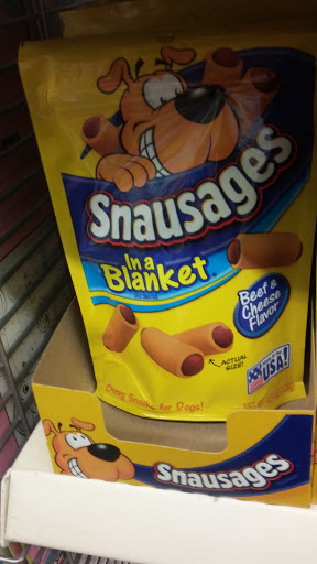 Dollar Store «Dollar Tree», reviews and photos, 4943 900 W A, Riverdale, UT 84405, USA