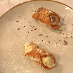 Photo n°2 de l'avis de V. fait le 16/04/2023 à 03:28 sur le  Ca' della Brace à Martellago